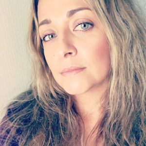 Meet your Posher, Darany